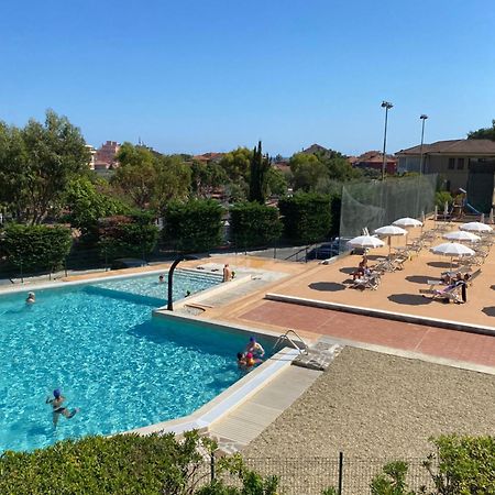 سان بارتولومِيو آل ما Il Borgo Della Rovere المظهر الخارجي الصورة