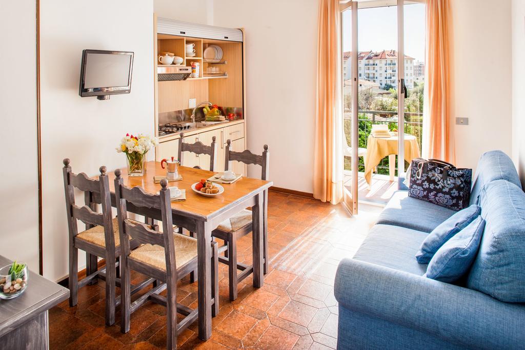 سان بارتولومِيو آل ما Il Borgo Della Rovere المظهر الخارجي الصورة