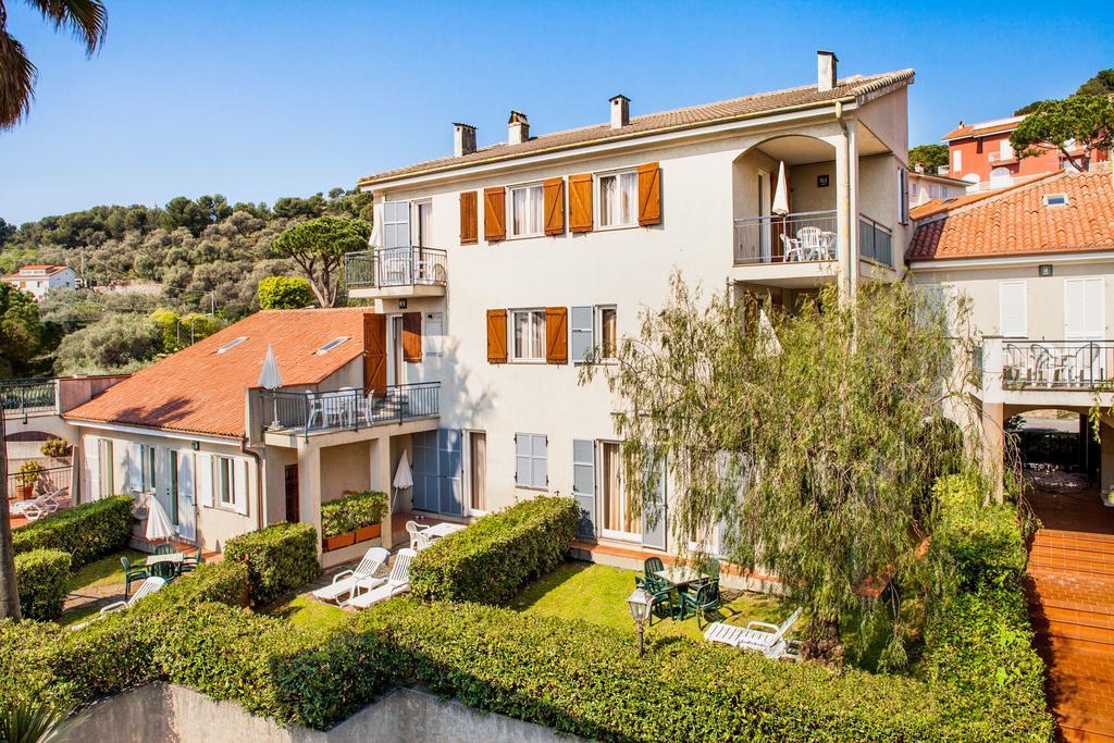 سان بارتولومِيو آل ما Il Borgo Della Rovere المظهر الخارجي الصورة