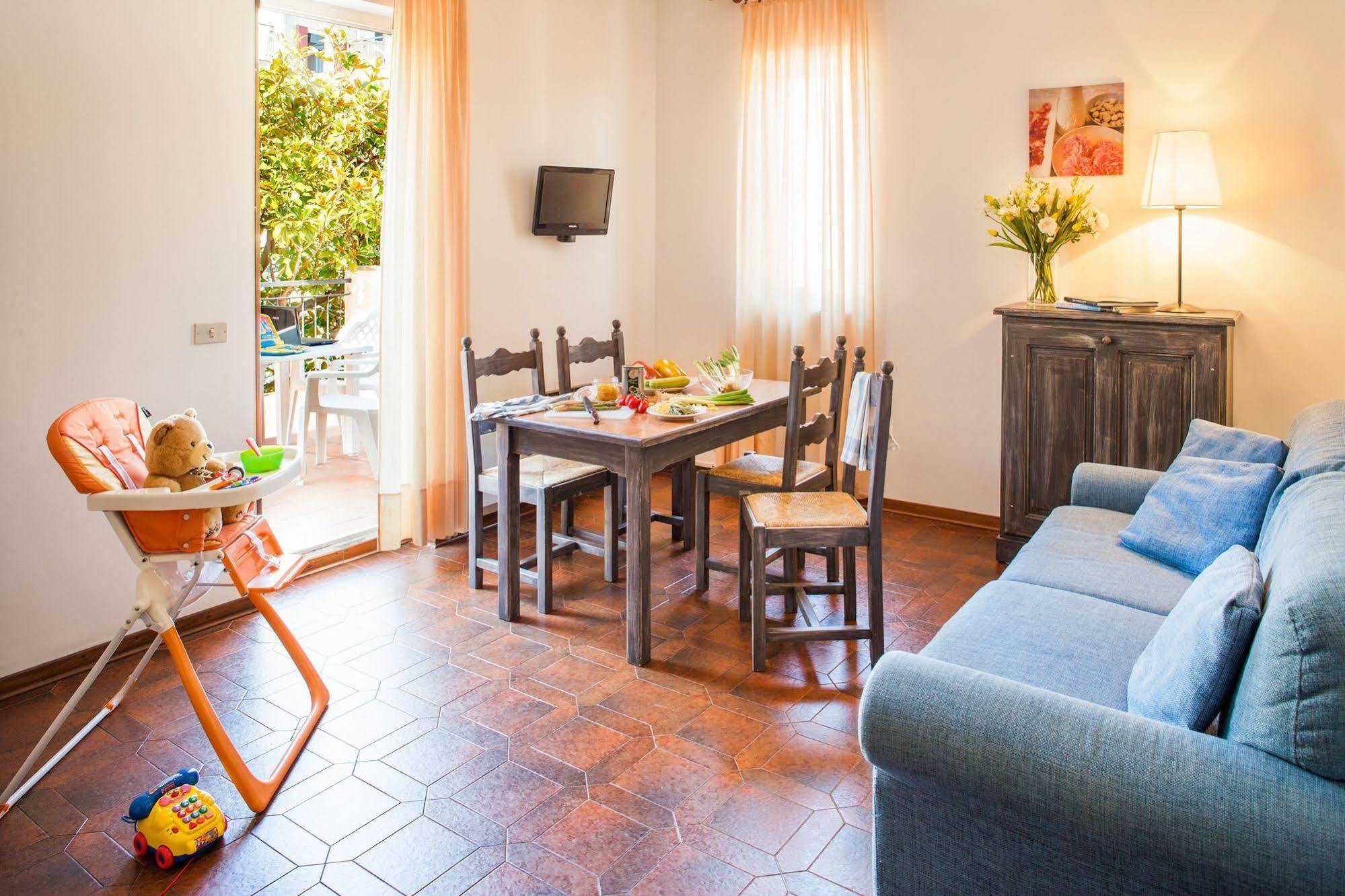 سان بارتولومِيو آل ما Il Borgo Della Rovere المظهر الخارجي الصورة